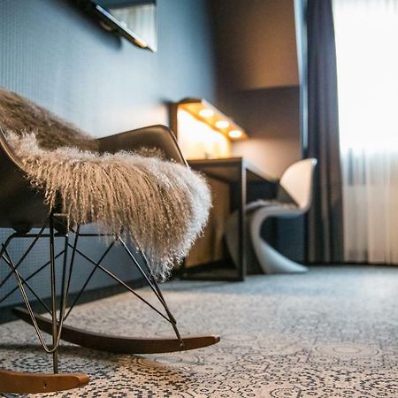 Hotel Rad Tettnang Kültér fotó