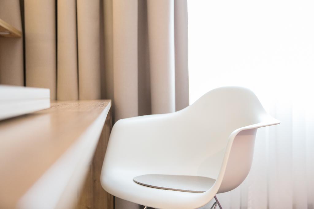 Hotel Rad Tettnang Kültér fotó