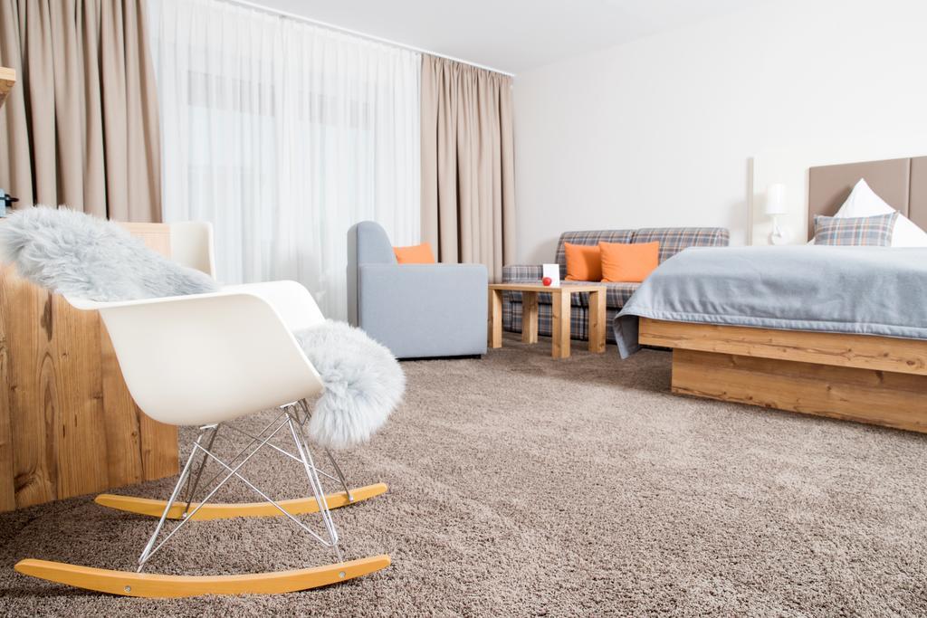 Hotel Rad Tettnang Kültér fotó